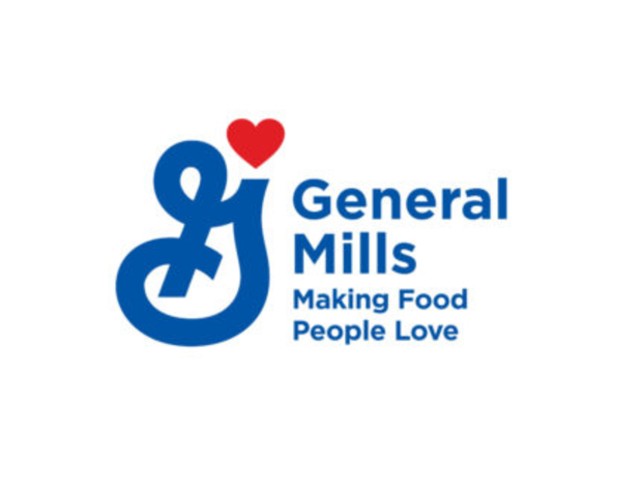 General Mills Making Food People Love
